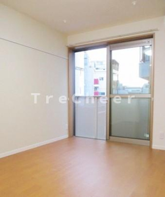 【居間・リビング】 | タウンコート