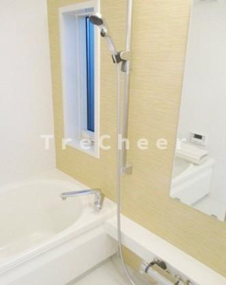 【その他】 | タウンコート