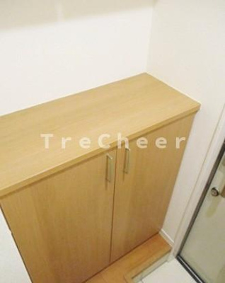 【収納】 | タウンコート