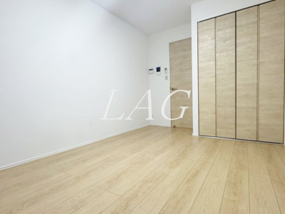 【寝室】 | ＡＶＥＮＩＲ | 寝室です。