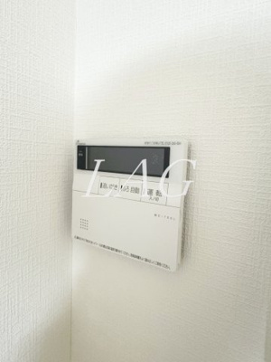 【その他】 | ＡＶＥＮＩＲ