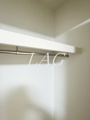 【収納】 | ＡＶＥＮＩＲ | 収納です。