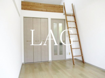 【寝室】 | コア・フォーレストタウンⅡ | 寝室です。