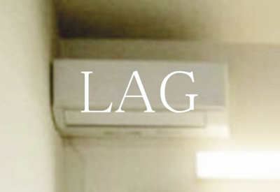 【設備】 | コア・フォーレストタウンⅡ | エアコンです。