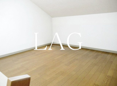 【内装】 | コア・フォーレストタウンⅡ