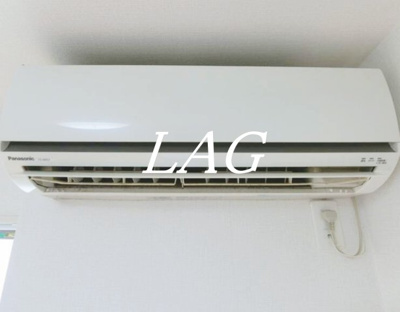 【その他】 | リブリ・ネージュ