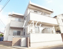 リブリ・ネージュの画像