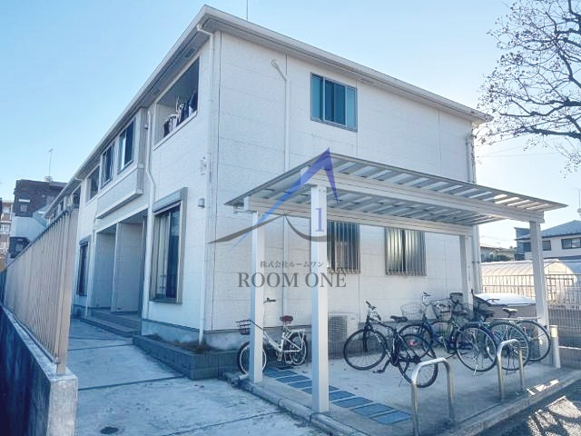 Ａｒｉｅｔｔａ