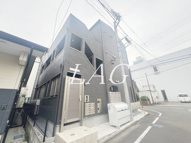 カインドネス相模原の画像