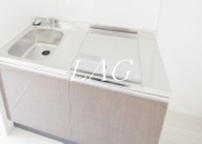 【キッチン】 | カインドネス相模原 | キッチンです。