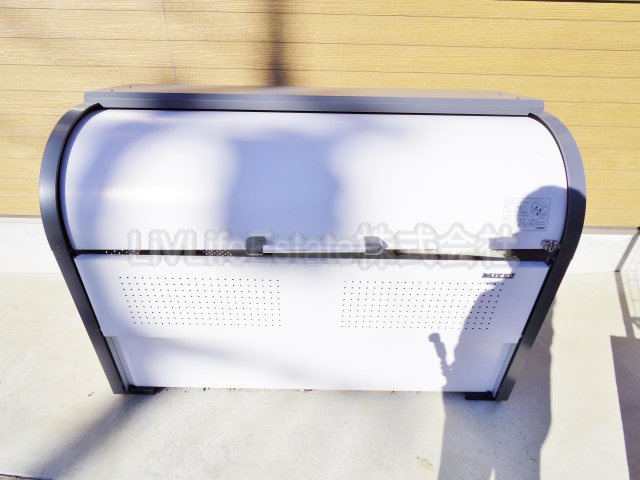 AVENIR　アヴェニール