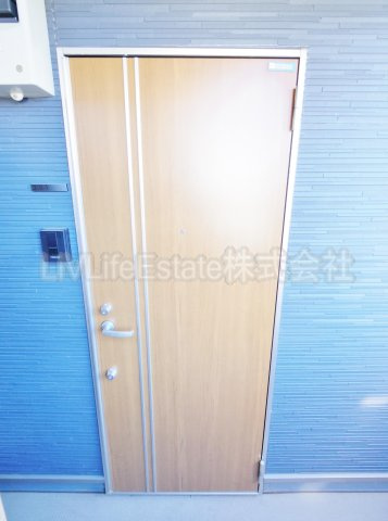 AVENIR　アヴェニール