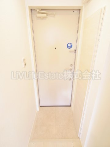 AVENIR　アヴェニール