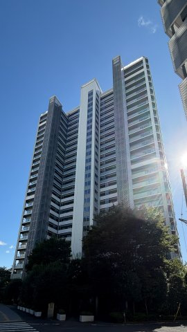 ライオンズタワー仙台大手町