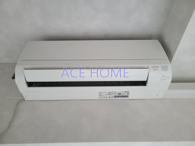 【その他共用部分】 | エスライズ難波Ⅲ