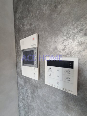 【セキュリティ】 | エスライズ難波Ⅲ