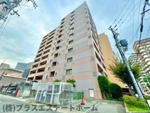 アズモールシティ神戸の画像