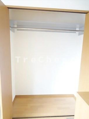 【収納】 | ループ上馬