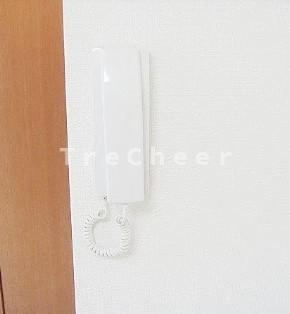 【セキュリティ】 | ループ上馬