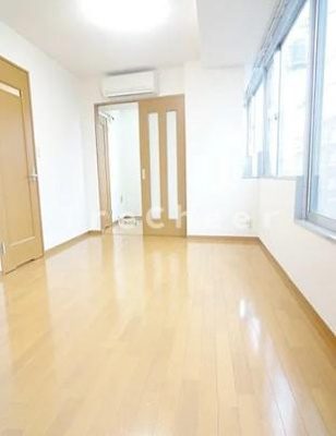 【寝室】 | ループ上馬