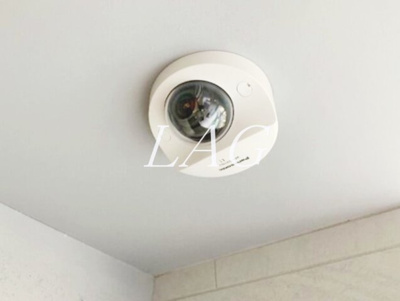 【その他】 | Ｌｉｂｅｒｔｅ荒川