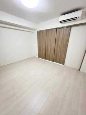 【その他】 | ベルシードα押上イースト |  