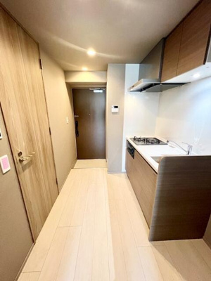 【その他】 | ベルシードα押上イースト |  