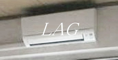 【設備】 | カサ・フェリス中央林間 | エアコンです。