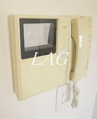 【その他】 | カサ・フェリス中央林間