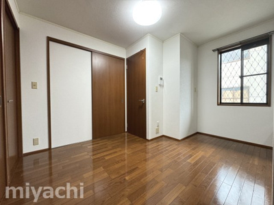 【その他共用部分】 | Liberte