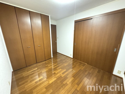 【その他】 | Liberte