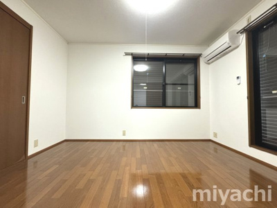 【その他】 | Liberte