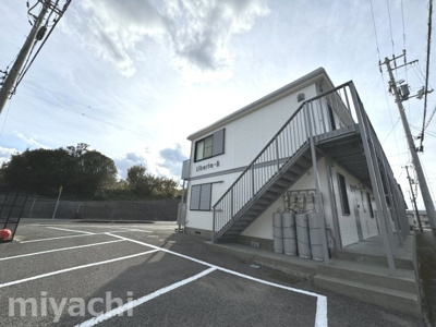 【ロビー】 | Liberte