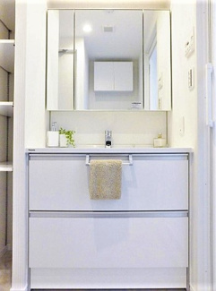  | ライオンズマンション川口本町第弐