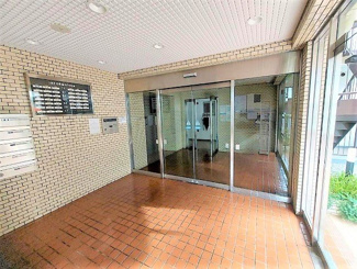  | ライオンズマンション川口本町第弐