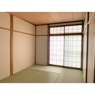 【その他】 | 湘南フラワーハイツ１