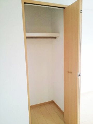 【設備】 | メゾン　リール