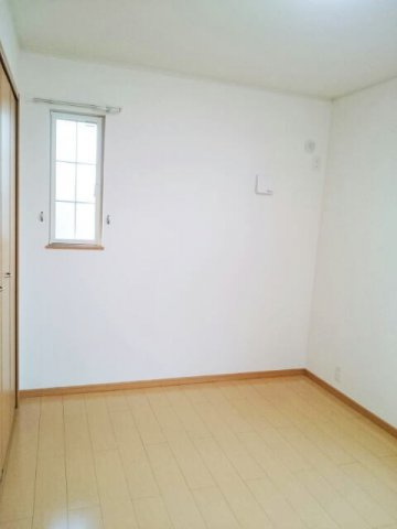 【内装】 | メゾン　リール