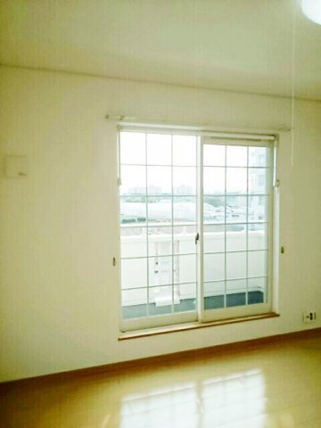 【その他】 | メゾン　リール