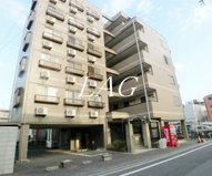 アマットハウスの画像