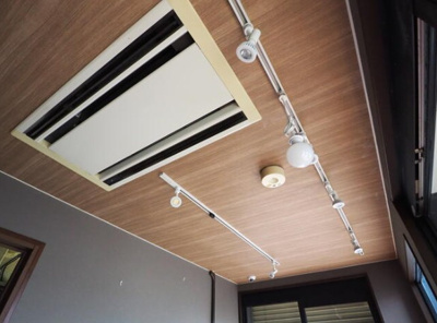 【設備】 | ベアフルート中央林間