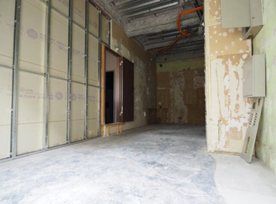 【その他】 | ベアフルート中央林間