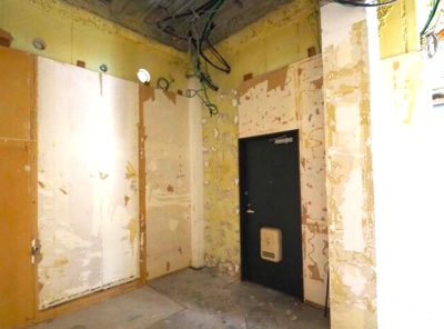 【その他】 | ベアフルート中央林間