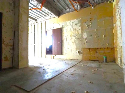 【その他】 | ベアフルート中央林間