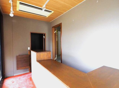 【その他】 | ベアフルート中央林間