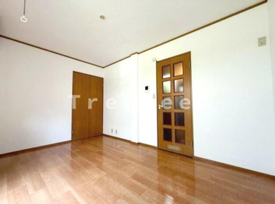 【内装】 | メゾン桐原