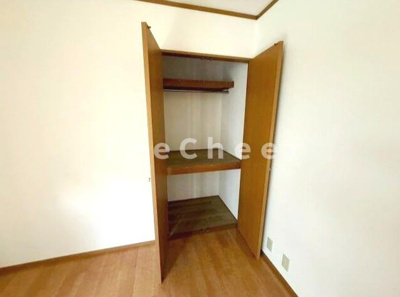 【収納】 | メゾン桐原