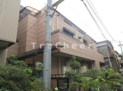 【その他】 | メゾン桐原