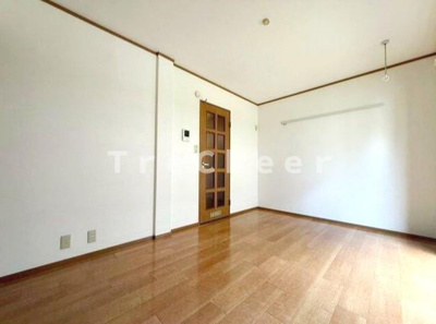 【寝室】 | メゾン桐原