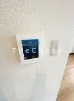 【セキュリティ】 | 千駄ヶ谷ＳＫＹ．ＨＩＬＬＳ